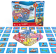 Zestaw gier planszowych Spin Master Paw Patrol Memory & Pop Up (0778988461808) - obraz 3