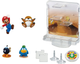 Настільна гра Sylvanian Families Super Mario Balancing Game Plus Desert Stage (5054131073933) - зображення 3