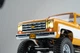 Машинка на радіокеруванні FMS 1:18&nbsp;Chevrolet K10 RTR жовтий - изображение 14