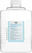 Ополіскувач для ротової порожнини "Щоденний догляд" - Dr. Wild Emofluor Daily Care 500ml (1207147-140665) - зображення 2
