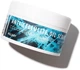Антицелюлітний охолоджувальний скраб для тіла - Hillary Anti-Cellulite Oil Scrub 200g (834222-31020822) - изображение 1