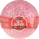 Бомба для ванни "Sex Bomb" - Beauty Jar MMM...I Like You 150g (728071-31100146) - изображение 1