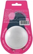 Бомбочка для ванни "Holly Jolly" - Tink Fortune Bath Bomb 200g (1000491-51102) - изображение 2
