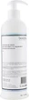 Косметичне антибактеріальне мило для манікюру та педикюру - Tanoya 500ml (372271-33983) - зображення 2