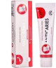 Зубна паста "Антикарієс" - Bioton Cosmetics Anticarres Toothpaste With Fluor 100ml (419841-53160) - зображення 1