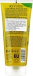 Пінливий скраб для тіла "Лайм, кокос і м'ята" - Revuele Foaming Body Scrub Lime, Coconut and Mint 200ml (1052813-96718) - изображение 2