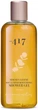 Гель для душу "Океан" - -417 Serenity Legend Soft & Fresh Moisturizing Shower Gel Ocean 350ml (алое вера, виноградні кісточки, сіль) (576071-31635) - изображение 1