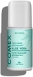 Дезодорант натуральний "Червона віра" - Comex Ayurvedic Natural 24H 50ml (1106271-31016682) - зображення 1