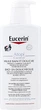 Очищувальна олія для атопічної шкіри - Eucerin AtopiControl Cleansing Oil 400ml (529145-69513) - зображення 1