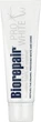 Зубна паста "Відбілювання" - Biorepair Pro White 75ml (328807-70861) - изображение 1