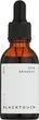 Олія для обличчя "Конопляна, косметична" - BlackTouch Face Oil 30ml (956183-29329977) - изображение 3