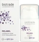 Відбілюючий денний крем з SPF 50 - Biotrade Melabel Lightening Day Cream SPF 50+ 50ml (433539-426) - изображение 2