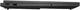 Ноутбук HP Omen Gaming 16-wd0063dx (7Q059UA) Shadow Black - зображення 4