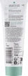 Зубная паста - Jordan Green Clean Cavity Protect 75ml (783570-31016607) - изображение 2