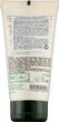 Крем для рук, що відновлює, з аргановим маслом - L'Arbre Vert Hand Cream 75ml (1088388-31158146) - зображення 2
