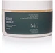Холодное обертывание с ламинарией - MG Body Cold Wrap 250ml (949385-50688) - изображение 1