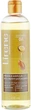 Гель для душа "Аргана и марула" - Lirene Shower Oil Gel 400ml (264639-19256) - изображение 2