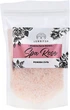 Минеральная ванна "СПА Роза" - Lunnitsa SPA Rose 300g (949381-67643) - изображение 1