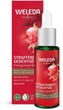 Гранатове масло-бустер для обличчя - Weleda Firming Facial Oil 30ml (880490-29025) - зображення 1