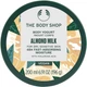 Йогурт для тела "Миндальное молочко" - The Body Shop Almond Milk Body Yoghurt 200ml (899131-31022358) - изображение 1
