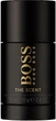 Дезодорант-стік - BOSS The Scent 70g (205475-22100) - изображение 1