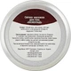 Свічка масажна "Шоколад" - ViTinails 40ml (888205-43268) - изображение 3