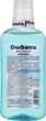 Ополіскувач для ротової порожнини "Свіже дихання" - Durban`s 500ml (1099265-87889) - изображение 2