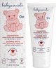 Заспокійлива крем-паста під підгузник - Babycoccole 75ml (757867-31102051) - изображение 2