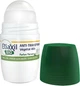 Антиперспірант кульковий, органічний з зеленим чаєм - Etiaxil Anti-Perspirant Vegetal Protection 48H Roll-on 50ml (1102612-87284) - изображение 2