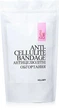 Антицеллюлитные энзимные обертывания - Hillary Anti-cellulite Bandage Zymo Cell 200g (974530-31021615) - изображение 2
