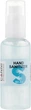 Антибактеріальний засіб для обробки рук і нігтів - Canni Hand Sanitizer 500ml (748002-26596) - зображення 1