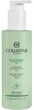 Żel do mycia twarzy Collistar Face Care Purifying Cleansing Gel 200 ml (8015150219327) - obraz 1