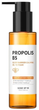 Пінка-Олія для вмивання обличчя Some By Mi Propolis B5 Calming Oil To Foam 120 мл (8809647391913) - зображення 1