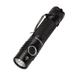 Ліхтар Sofirn SC31 Pro SST40 2000 lm Anduril USB Type-C + акумулятор - зображення 3
