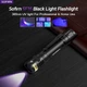 Ультрафіолетовий ліхтар Sofirn SF16 UV SST08 USB Type-C + акумулятор - зображення 9