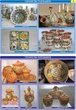 НУШ Плакати. Мистецтво України. Наочність для 1–4 класів (9789667495411) - зображення 4
