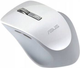 Mysz Asus WT425/P Mouse USB Optical WRL White (990XB0280-BMU010) - obraz 2