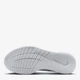 Женские кроссовки для бега Nike Flex Experience Rn 12 DV0746-100 38.5 (7.5US) 24.5 см White/Pure Platinum (196975889228) - изображение 6