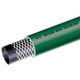 Шланг для поливу Avci Flex Метеор дощ 1/2" 12,5 мм бухта 20м - зображення 2