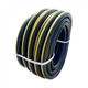 Шланг для поливу Avci Flex Агат 1/2" 12,5 мм бухта 30м - зображення 2