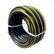 Шланг для поливу Avci Flex Агат 1/2" 12,5 мм бухта 30м - зображення 3