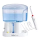 Ирригатор H2OFloss HF-7 White - изображение 1