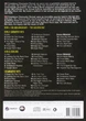 Компакт диски Entertain Me Europe LTD Creedence Clearwater Revival CCR Born On The Bayou Collectors Box 3DVD+CD 8717662569920 - изображение 3