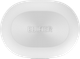 Навушники Edifier X5 Lite TWS White (6923520247288) - зображення 5