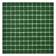 Мозаика стекло AquaMo MK25114 Olive - изображение 1
