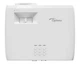 Проектор Optoma ZH400 (E9PD7KK01EZ14KD) - зображення 5