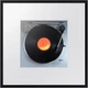 Wieża audio Samsung Music Frame HW-LS60D/EN - obraz 1
