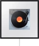 Wieża audio Samsung Music Frame HW-LS60D/EN - obraz 6