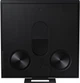Wieża audio Samsung Music Frame HW-LS60D/EN - obraz 10