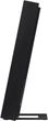 Wieża audio Samsung Music Frame HW-LS60D/EN - obraz 11